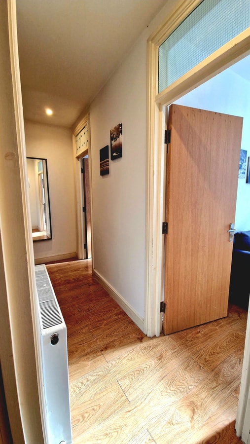 Shoreditch Apartments by PrimeCityHosts F1 8 primecityhosts.com