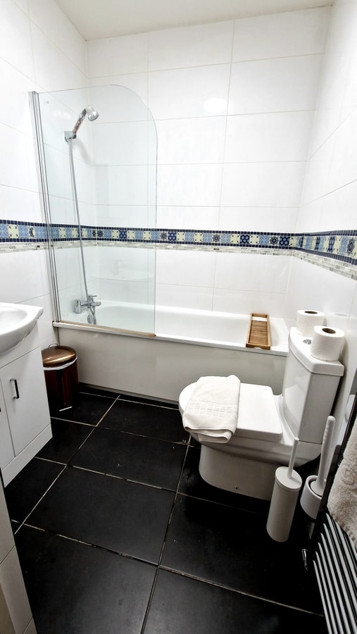 Shoreditch Apartments by PrimeCityHosts F1 12 primecityhosts.com