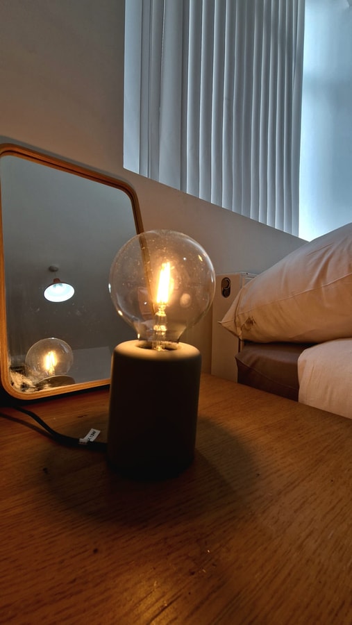 Shoreditch Apartments by PrimeCityHosts F1 13 primecityhosts.com