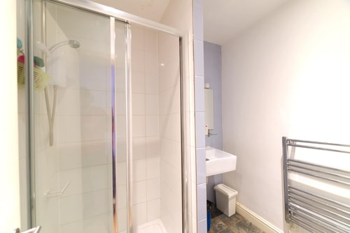 Clerkenwell Apartments by PrimeCityHosts F5 1 primecityhosts.com