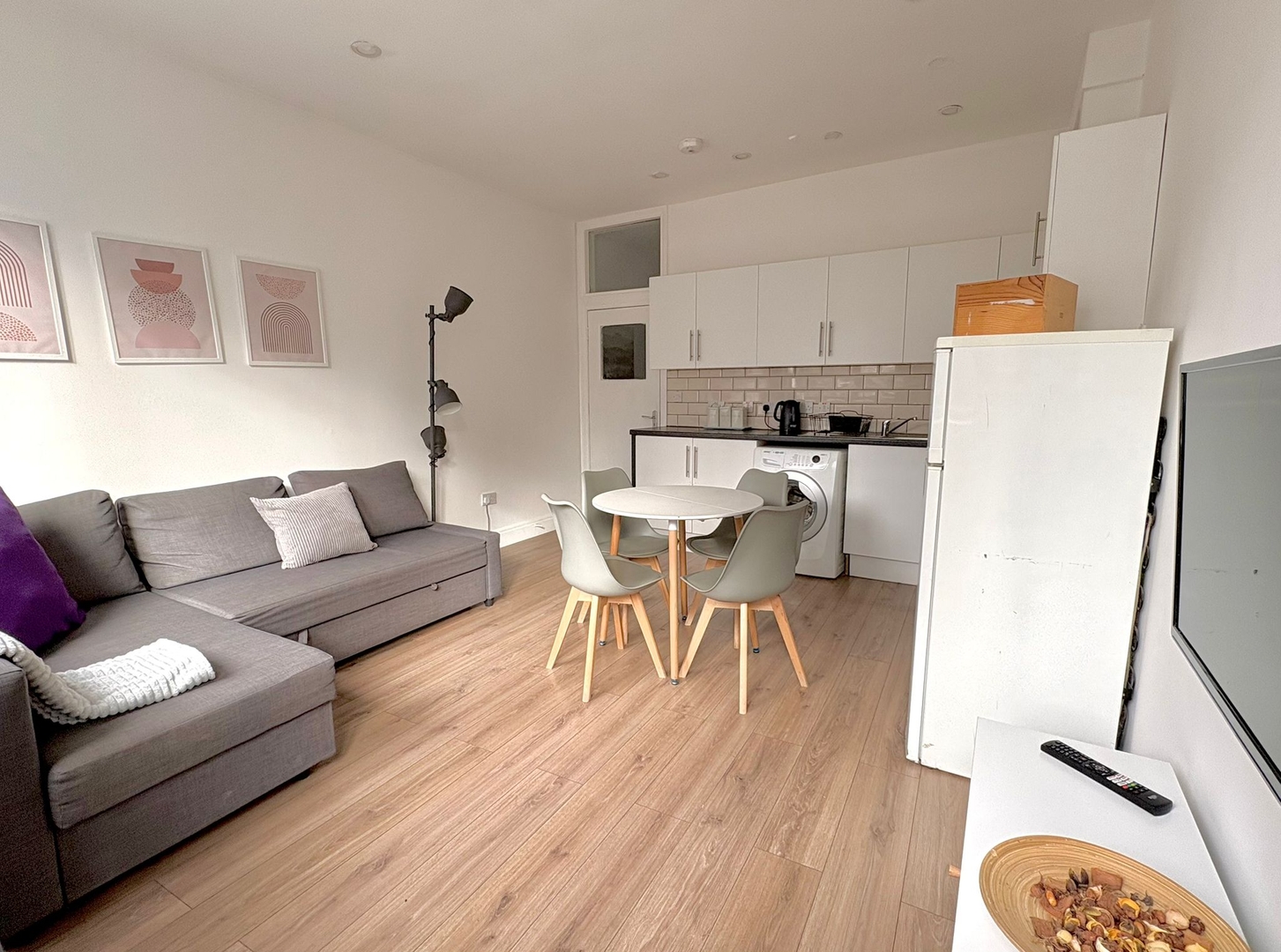 Shoreditch Apartments by PrimeCityHosts F6 13 primecityhosts.com