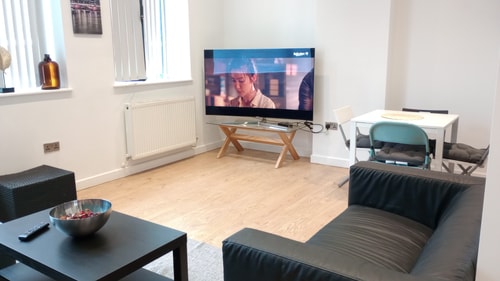 Shoreditch Apartments by PrimeCityHosts F3 0 primecityhosts.com