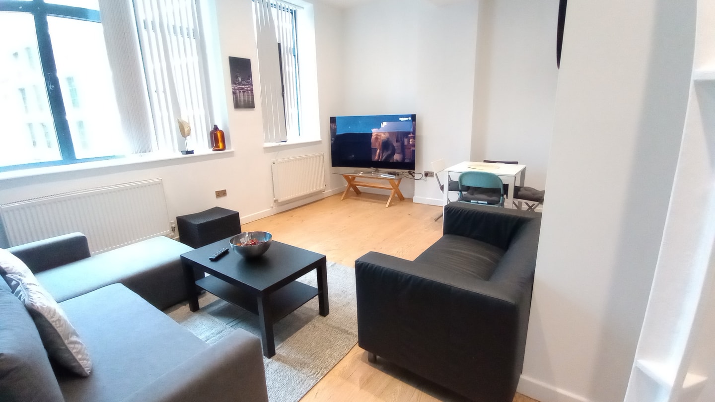 Shoreditch Apartments by PrimeCityHosts F3 1 primecityhosts.com