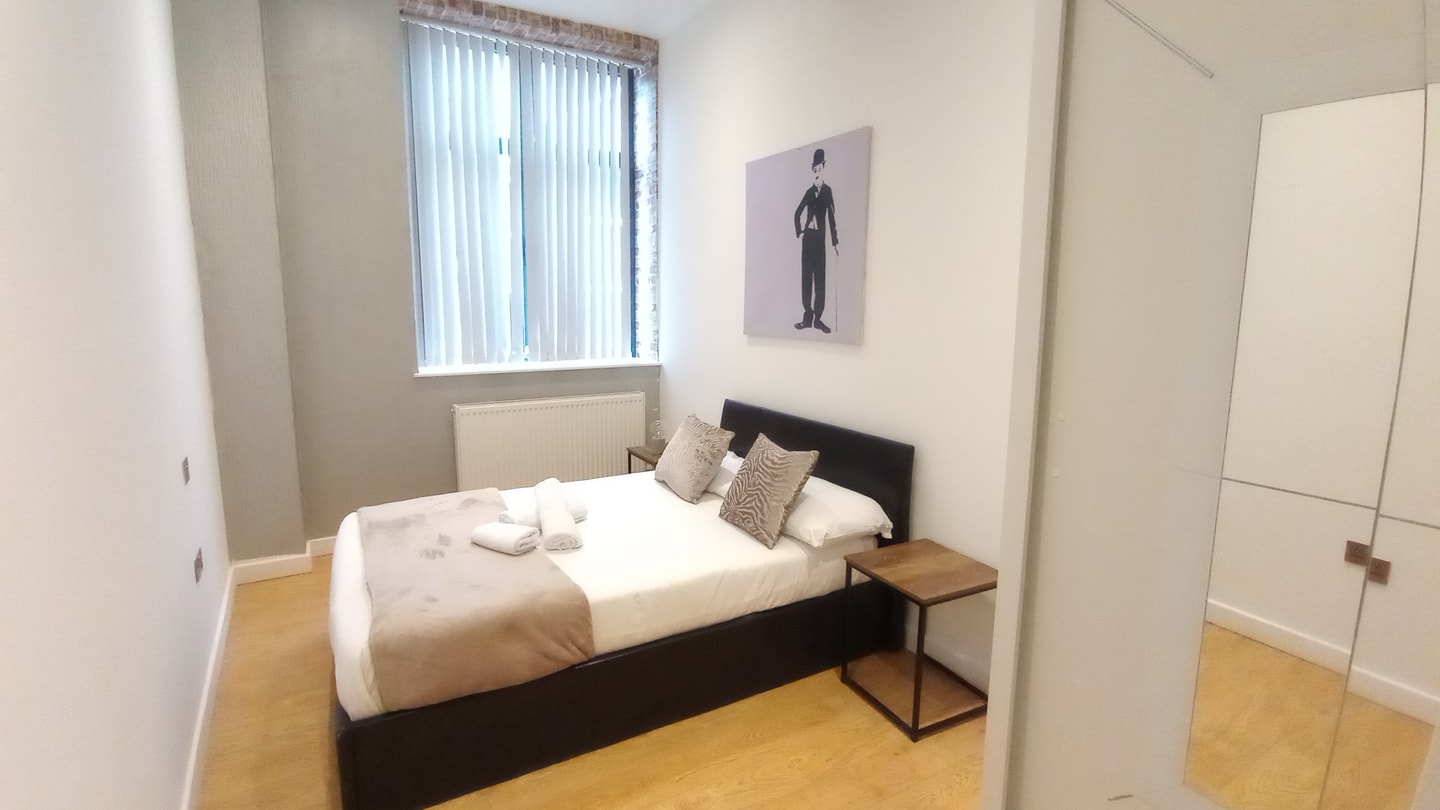 Shoreditch Apartments by PrimeCityHosts F3 4 primecityhosts.com