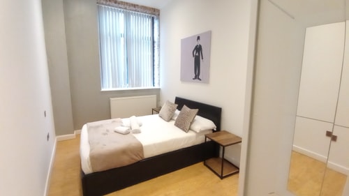 Shoreditch Apartments by PrimeCityHosts F3 4 primecityhosts.com