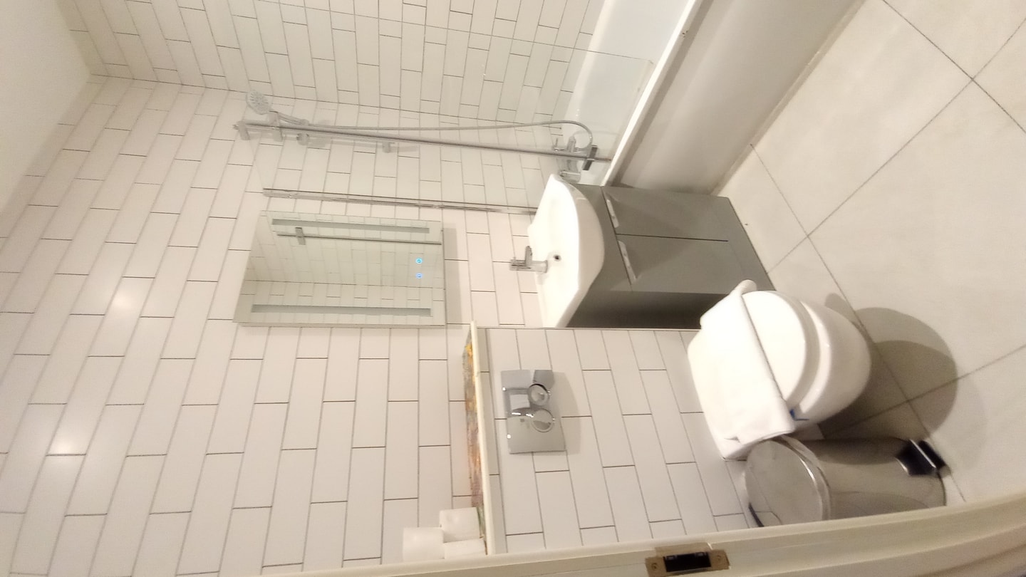 Shoreditch Apartments by PrimeCityHosts F3 5 primecityhosts.com