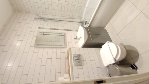 Shoreditch Apartments by PrimeCityHosts F3 5 primecityhosts.com