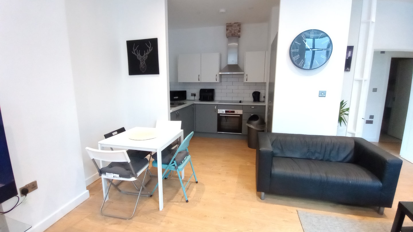 Shoreditch Apartments by PrimeCityHosts F3 8 primecityhosts.com