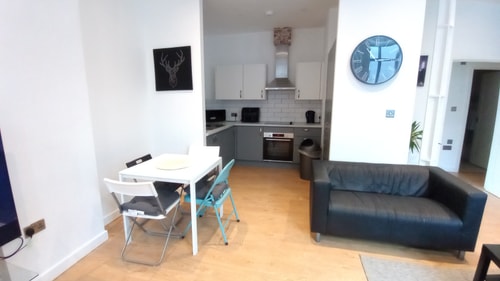 Shoreditch Apartments by PrimeCityHosts F3 8 primecityhosts.com