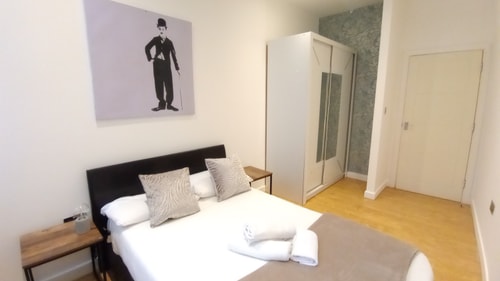 Shoreditch Apartments by PrimeCityHosts F3 9 primecityhosts.com