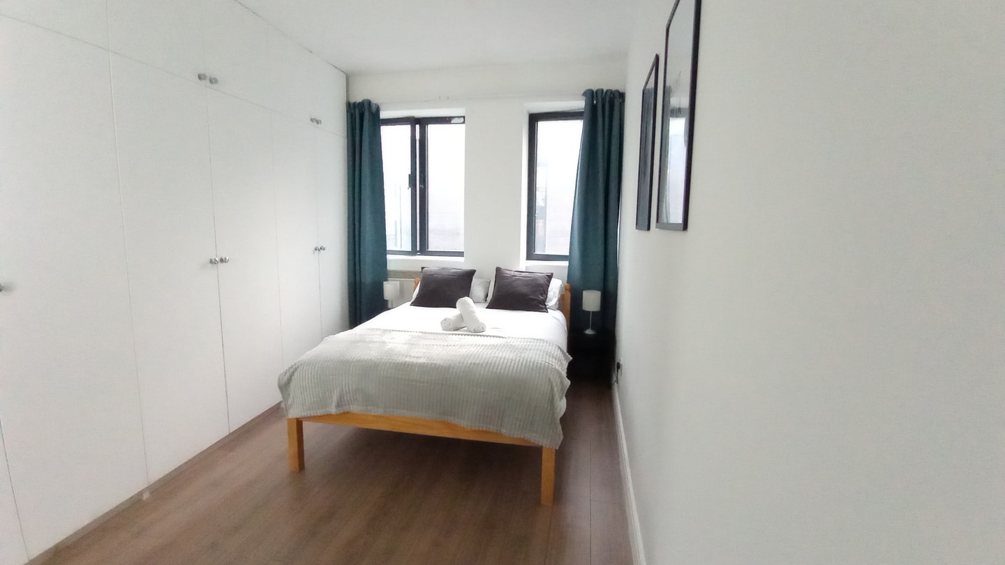 Shoreditch Apartments by PrimeCityHosts F6 2 primecityhosts.com