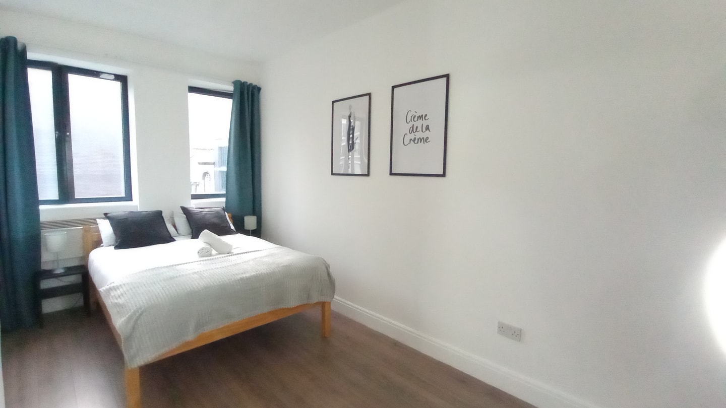 Shoreditch Apartments by PrimeCityHosts F6 3 primecityhosts.com