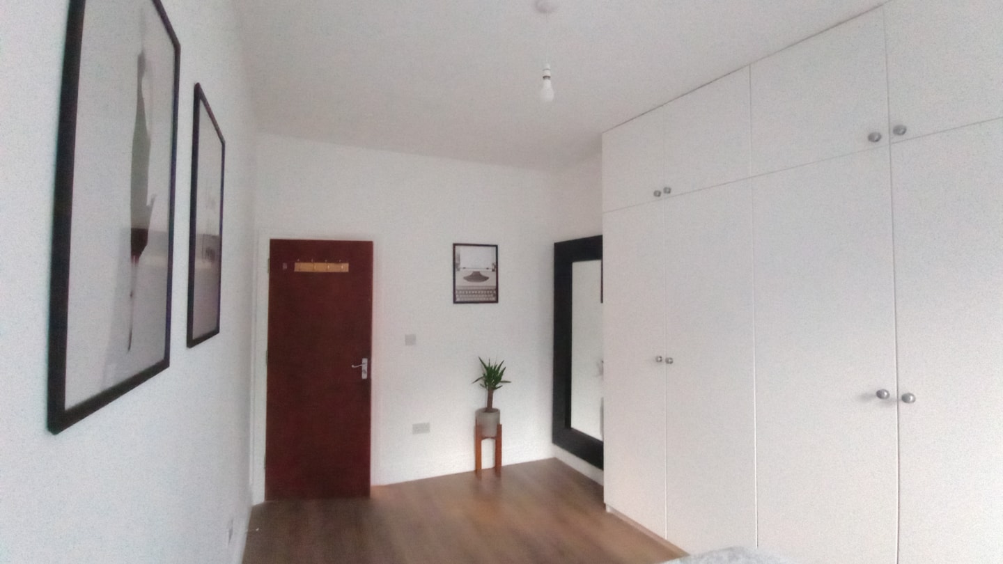 Shoreditch Apartments by PrimeCityHosts F6 9 primecityhosts.com