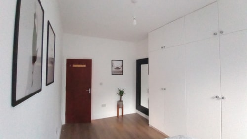 Shoreditch Apartments by PrimeCityHosts F6 9 primecityhosts.com