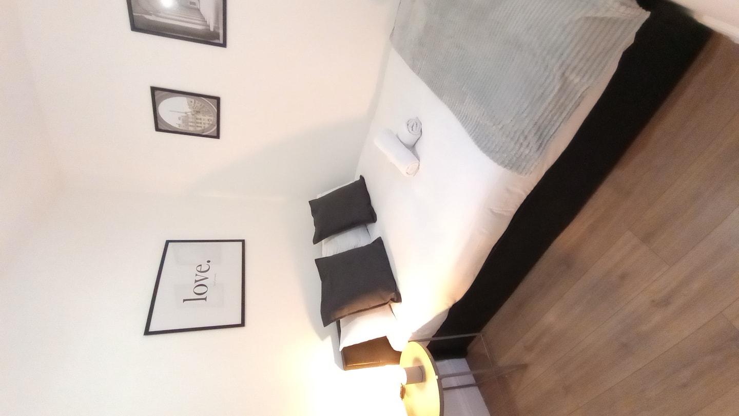 Shoreditch Apartments by PrimeCityHosts F6 6 primecityhosts.com