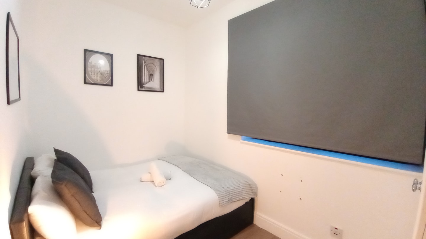 Shoreditch Apartments by PrimeCityHosts F6 4 primecityhosts.com