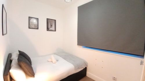 Shoreditch Apartments by PrimeCityHosts F6 4 primecityhosts.com