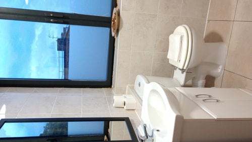 Shoreditch Apartments by PrimeCityHosts F6 7 primecityhosts.com