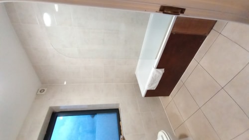 Shoreditch Apartments by PrimeCityHosts F6 8 primecityhosts.com