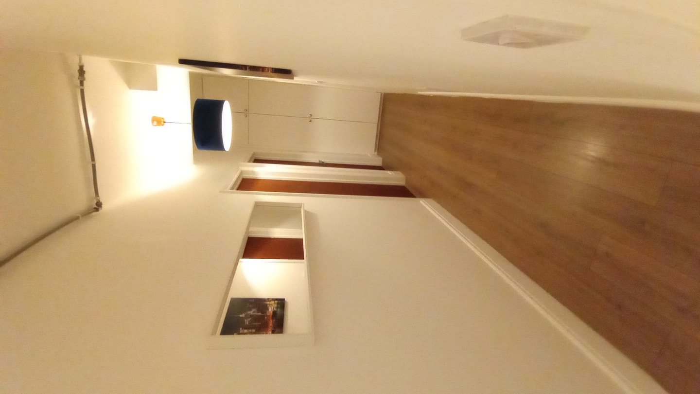 Shoreditch Apartments by PrimeCityHosts F6 10 primecityhosts.com