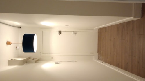 Shoreditch Apartments by PrimeCityHosts F6 11 primecityhosts.com