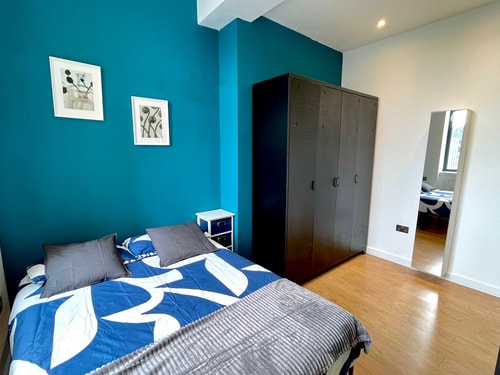 Shoreditch Apartments by PrimeCityHosts F4 7 primecityhosts.com