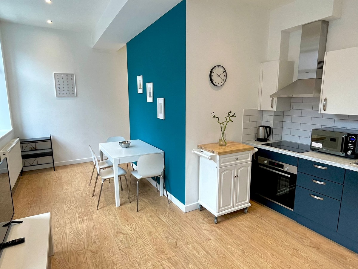 Shoreditch Apartments by PrimeCityHosts F4 4 primecityhosts.com