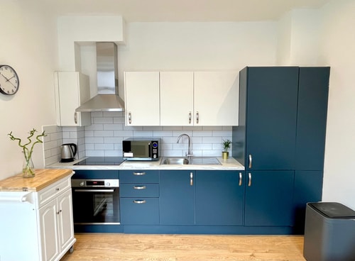 Shoreditch Apartments by PrimeCityHosts F4 3 primecityhosts.com