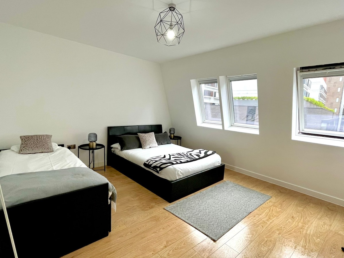 Shoreditch Apartments by PrimeCityHosts F7 4 primecityhosts.com