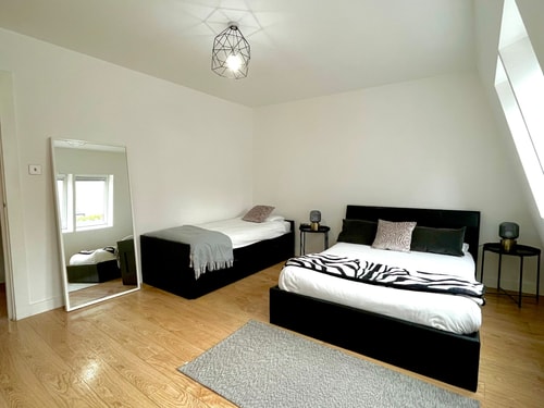 Shoreditch Apartments by PrimeCityHosts F7 0 primecityhosts.com