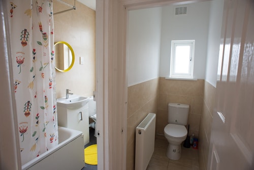 Tooting Bec Rooms by PrimeCityHosts R3 8 primecityhosts.com