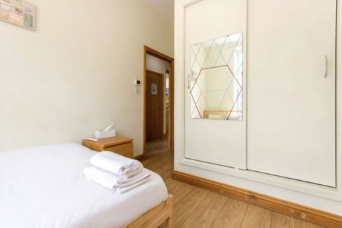 Portobello Rooms by PrimeCityHosts R3 0 primecityhosts.com