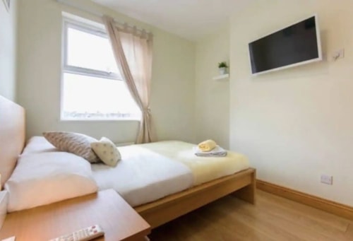 Portobello Rooms by PrimeCityHosts R5 2 primecityhosts.com