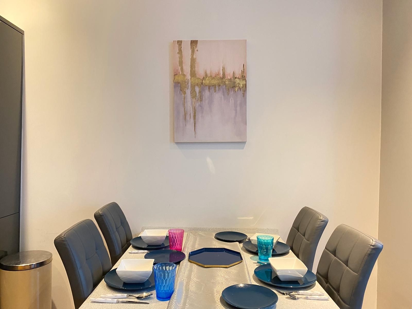 Paddington Apartments by PrimeCityHosts B3 10 primecityhosts.com