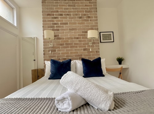 Clerkenwell Apartments by PrimeCityHosts F1 2 primecityhosts.com