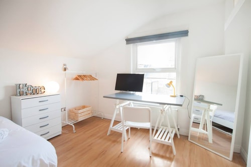 Tooting Broadway Rooms by PrimeCityHosts R6 1 primecityhosts.com