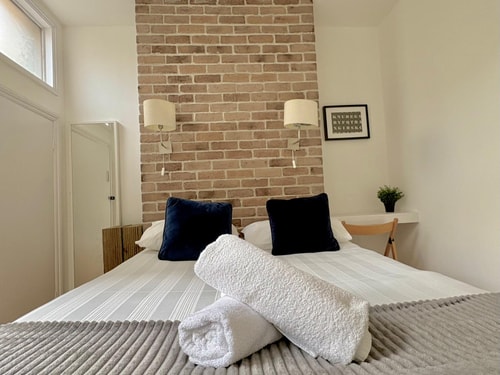 Clerkenwell Apartments by PrimeCityHosts F1 2 primecityhosts.com