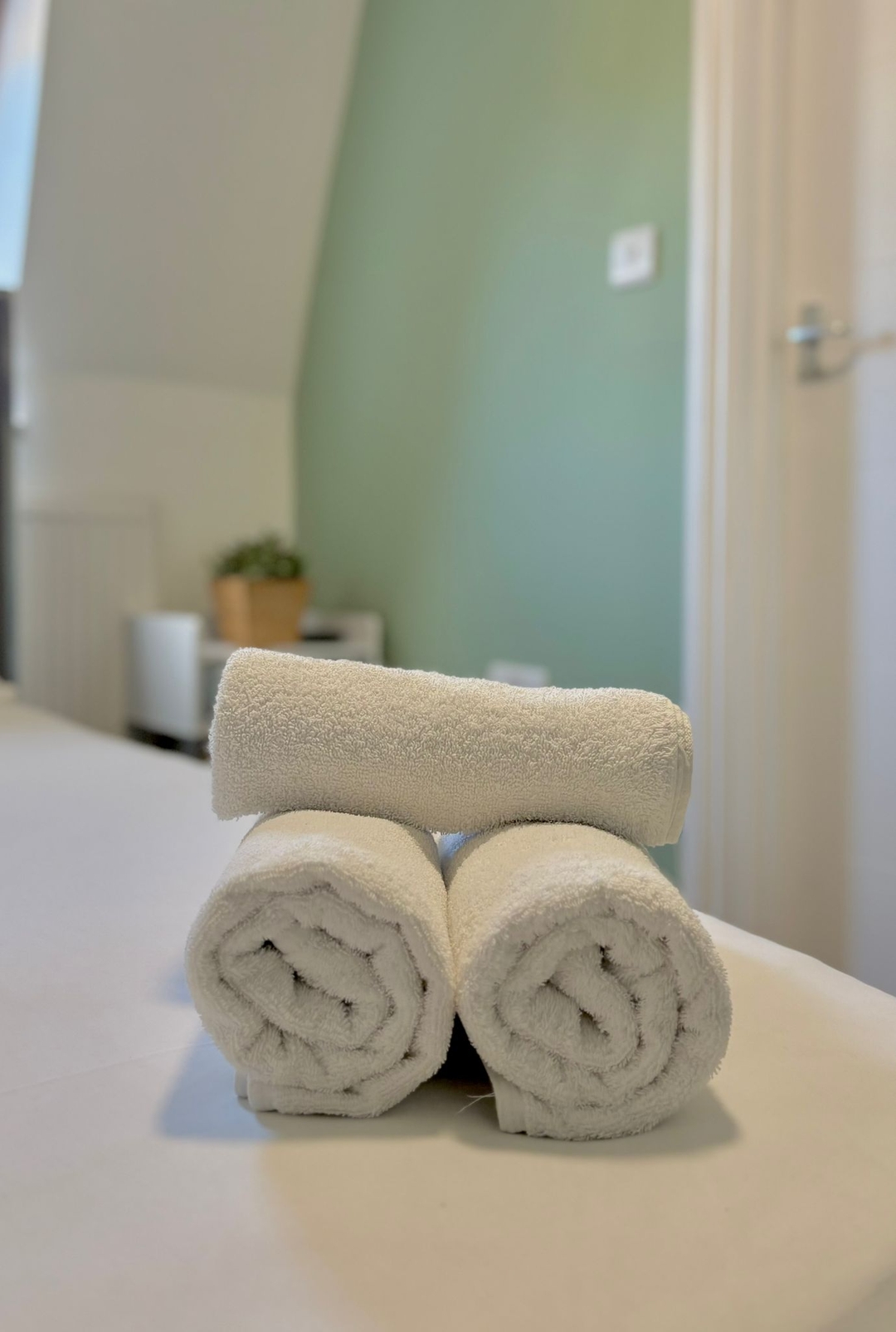 Charlotte Street Rooms by News Hotel R10 4 primecityhosts.com