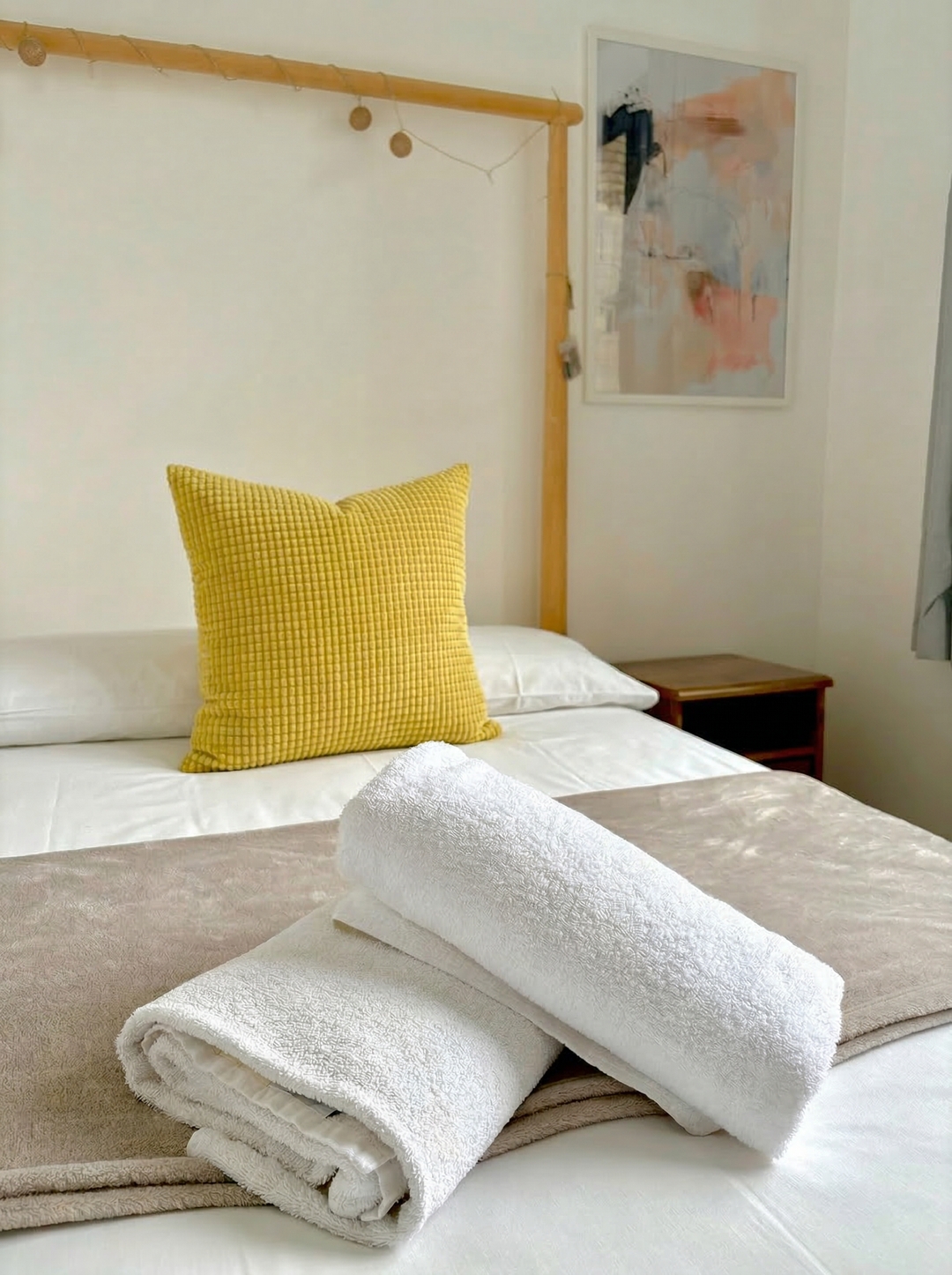 Shoreditch Apartments by PrimeCityHosts F5 5 primecityhosts.com