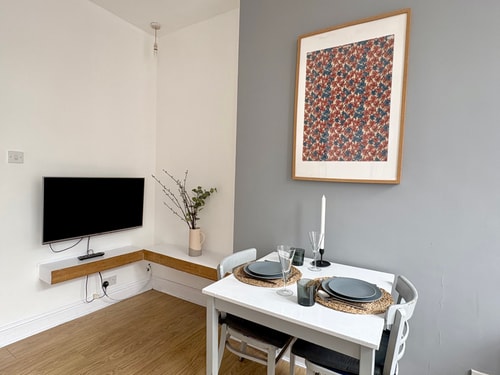 Clerkenwell Apartments by PrimeCityHosts F4 13 primecityhosts.com