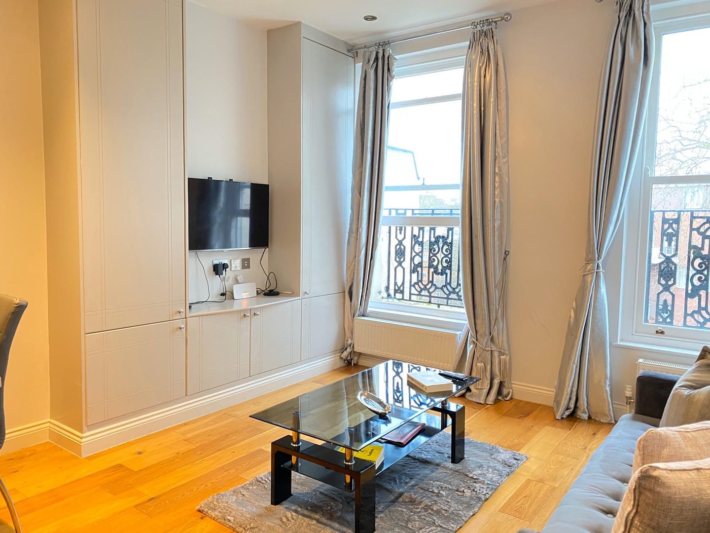 Paddington Apartments by PrimeCityHosts B3 11 primecityhosts.com