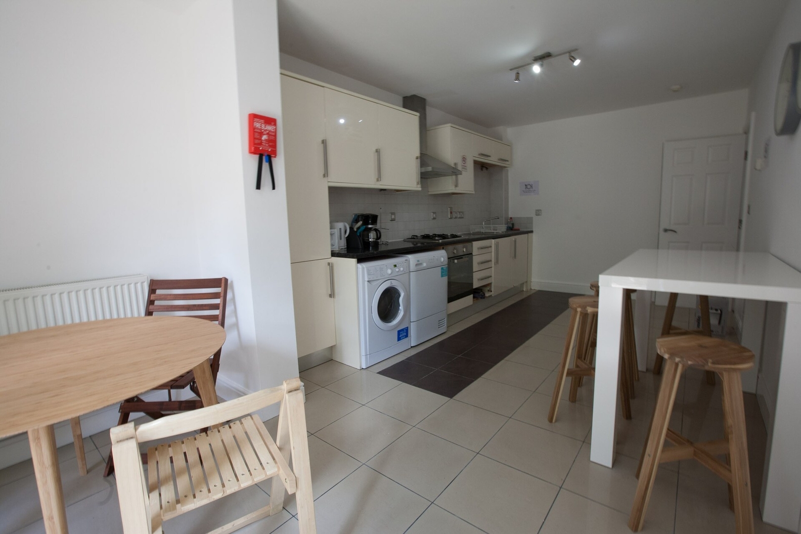 Tooting Rooms by PrimeCityHosts R1 2 primecityhosts.com