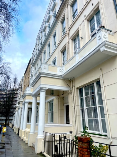 Paddington Apartments by PrimeCityHosts 2A 12 primecityhosts.com