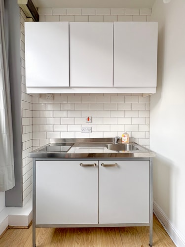 Clerkenwell Apartments by PrimeCityHosts F4 14 primecityhosts.com