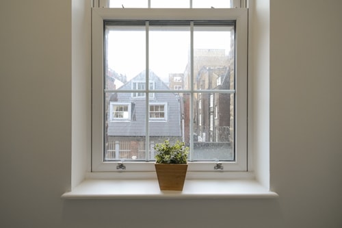 Charlotte Street Rooms by News Hotel R4 13 primecityhosts.com