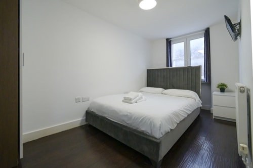 Charlotte Street Rooms by News Hotel R4 1 primecityhosts.com