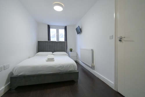 Charlotte Street Rooms by News Hotel R4 0 primecityhosts.com