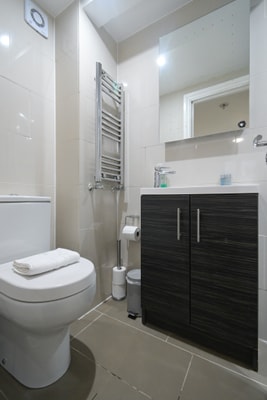 Charlotte Street Rooms by News Hotel R4 2 primecityhosts.com