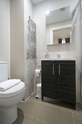 Charlotte Street Rooms by News Hotel R1 4 primecityhosts.com