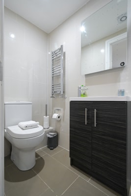 Charlotte Street Rooms by News Hotel R5 5 primecityhosts.com